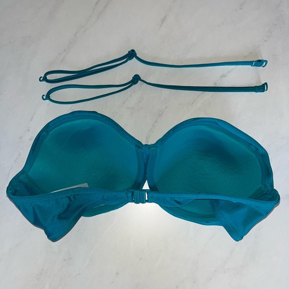 Bikini TOP set - Picture 2 of 6